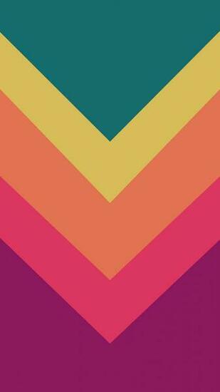 Flat Wallpaper Samsung Galaxy J7 Jpg