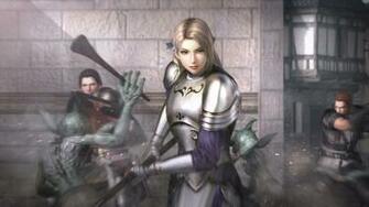 Bladestorm Nightmare Re Rpg Site