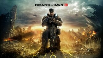 Gears