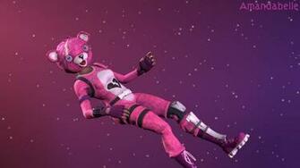 Fortnite Cuddle Team Leader Wallpaper Account Generator Gg