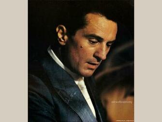 Goodfellas Wallpaper Poster Movie