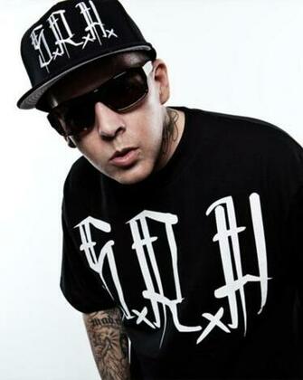 Madchild Photos Of Last Fm