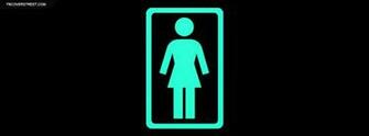 Girl Skateboards Skateboard Decks Logo Turquoise