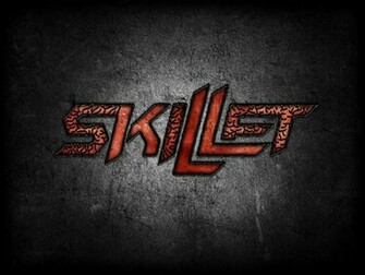 Skillet