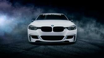 Bmw iPhone Wallpaper Image
