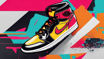 Jordan Wallpaper