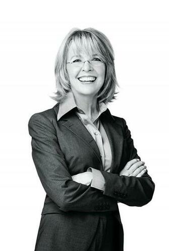Gallery Hot Photos Diane Keaton Wallpaper