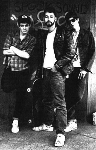 Beastie Boys Image HD Wallpaper And Background