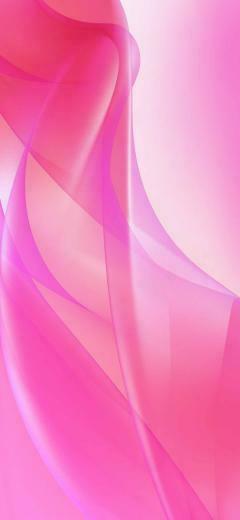 Vivo S1 Stock Wallpaper Full HD Droids