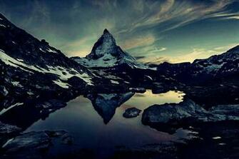 QHD Wallpaper Verizon Samsung Galaxy Note Xda Forums
