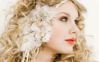 Taylor Swift Desktop Pc And Mac Wallpaper