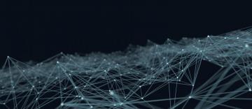 Artificial Intelligence And The Future Of Cybersecurity Ramsac