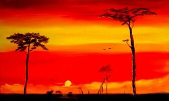 Safari Background Galleryhip The Hippest Galleries