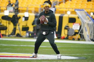 Dwayne Haskins Death