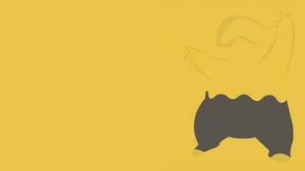 Drowzee HD Wallpaper