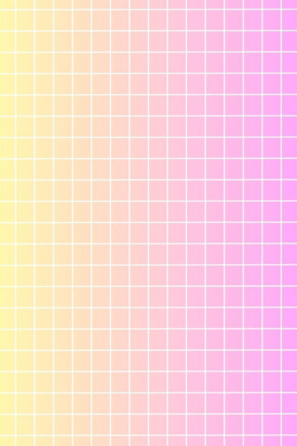 Printable Grid Wallpaper