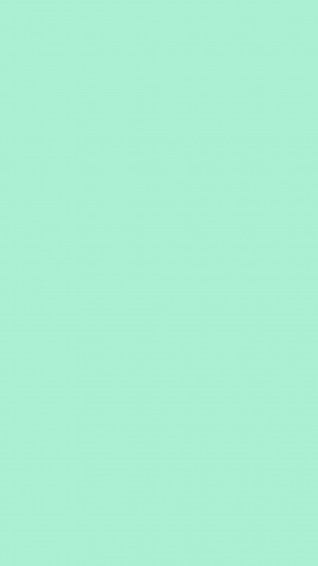 Pastel Green Wallpaper
