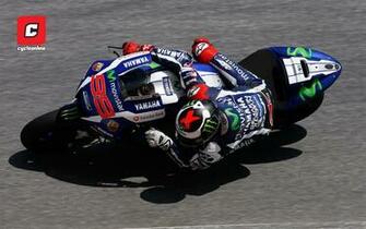 Wallpaper Jorge Lorenzo Cycleonline Au