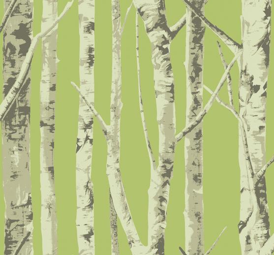 Wallquest Eco Chic Ii Ec50004