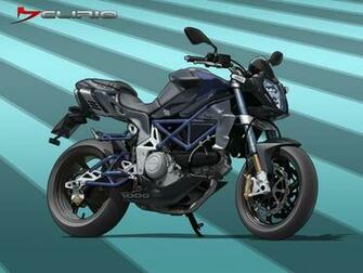 Motorcycle Desktop Background And Wallpaper