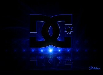 Dc Shoes Desktop And Mobile Wallpaper Wallippo