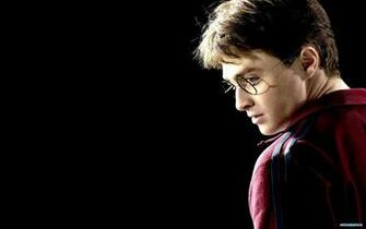 Daniel Radcliffe Wallpaper HD Background