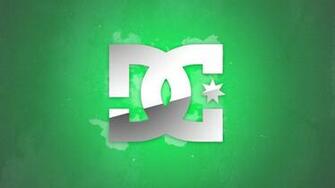 Related To Dc Shoes Sweatshirts T Shirts Clothing Accessories