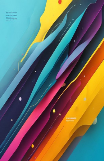 Lenovo Wallpaper