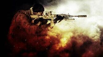 Medal Of Honor Warfighter Multiplayer Re Mp1st