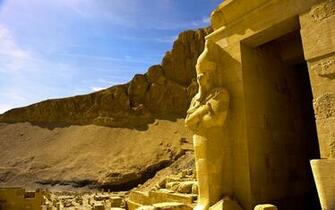 Dezktop Ancient Egypt HD Wallpaper