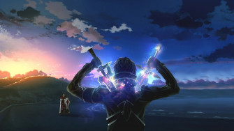 Anime Wallpaper 1080p