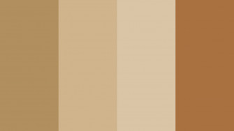 HD Tan Wallpaper