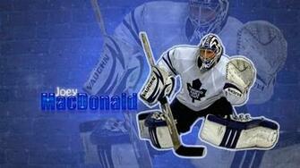 Joey Mac Wallpaper Desktop Background