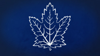 Toronto Maple Leafs HD Wallpaper