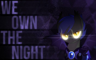 Equestria Daily Wallpaper Compilation