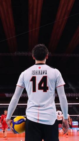 Ideas De Sports Voley Voleibol Voleyball