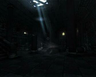 Amnesia The Dark Descent Desktop Wallpaper On Latoro