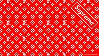 Supreme Wallpaper