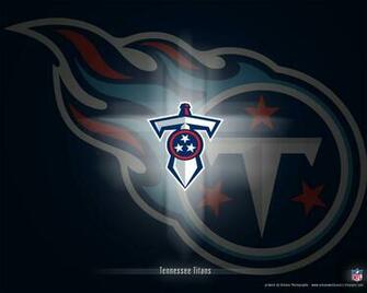 Arkane Nfl Wallpaper Tennessee Titans Vol