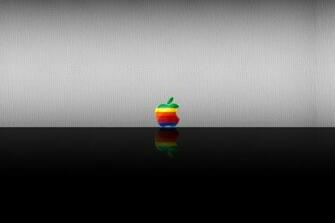 Cool Apple Mac Wallpaper Pixel Popular HD