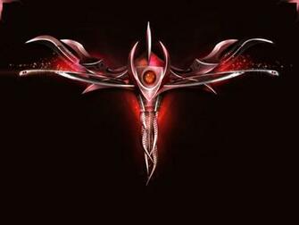 3d Wallpaper Desktop