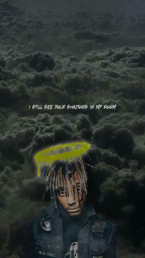 This Is An iPhone Wallpaper That I Made About A Month Ago Let Me