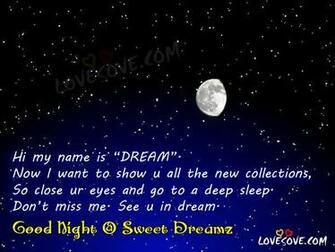 Best Good Night Wallpaper For