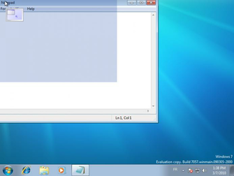 Active Desktop Wallpaper For Windows In HD