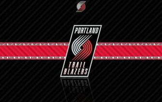 Millionwallpaper