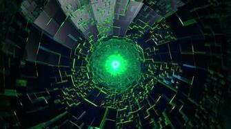 Abstract HD Wallpaper 1080p 3d And
