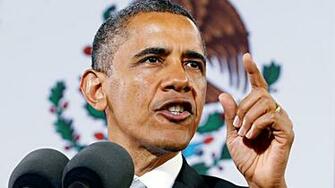 President Barack Obama HD Image Photos Wallpaper