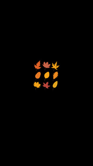 Autumn Phone Wallpaper