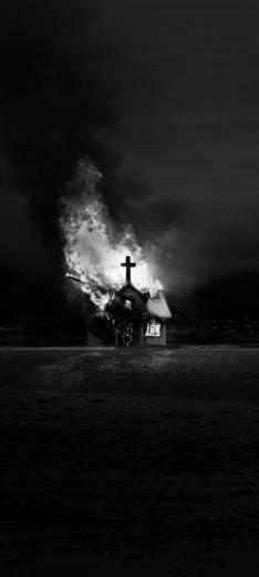 Lords Of Chaos Resolution Wallpaper HD