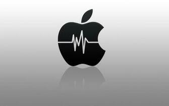 Pulse Desktop Pc And Mac Wallpaper